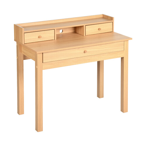 DEVAKI-LIGHT-WOOD-17.jpeg