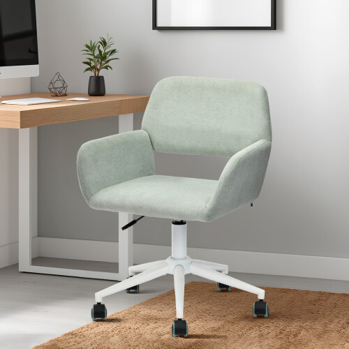 ROSS-KD-GREEN-WHITE-LEG-2410170000015-office.jpeg