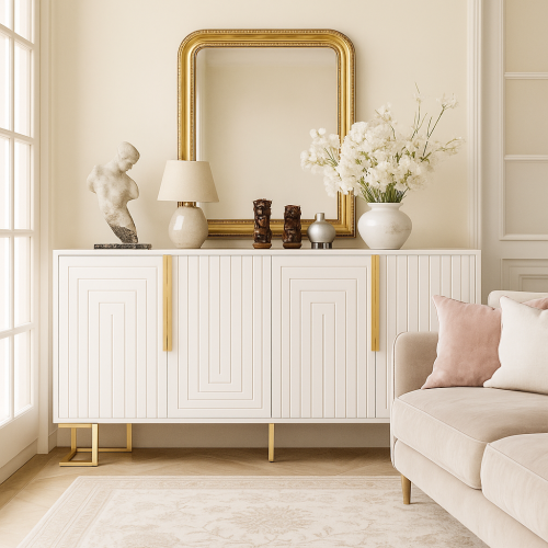 20250821_1605_Elegant-French-Sideboard_remix_01k35tfhc7fexacb1x1803nvvz.png