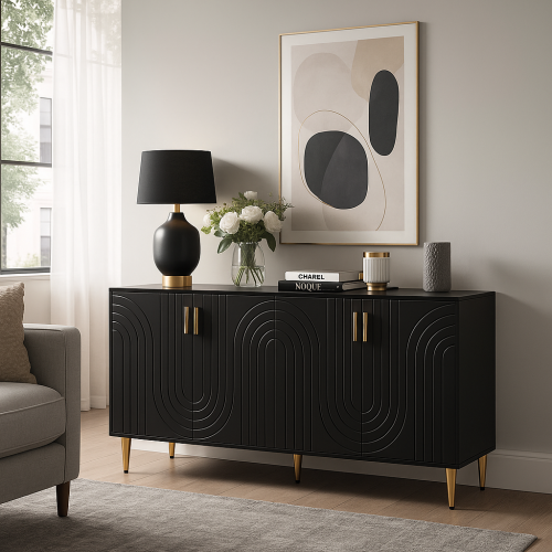 20250821_1630_Bold-Modern-Sideboard_remix_01k35vwrj9e43v28rc8gvtp853.png