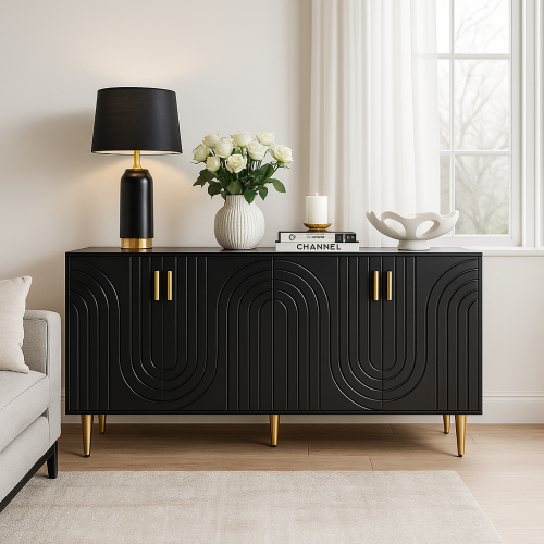 20250821_1630_Bold-Modern-Sideboard_remix_01k35vwrjafvvbemz0cjcxkj0r.png