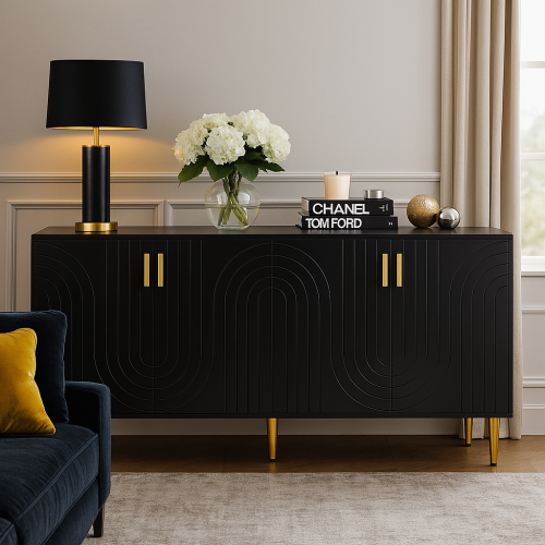 20250821_1632_Luxurious-Black-Sideboard_remix_01k35w0tzyfmbr9sj2kbnpc1ek.png