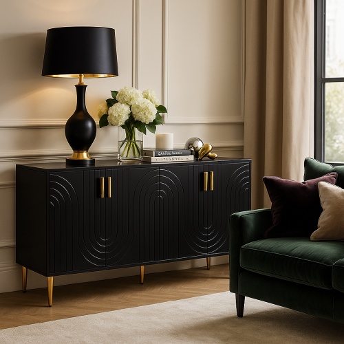 20250821_1632_Luxurious-Black-Sideboard_remix_01k35w0tzze8xaxajj1srtjff8.png