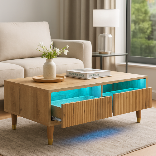 20250821_1859_Sleek-LED-Coffee-Table_remix_01k364dhjbehctywrwmbnhy0h7.png