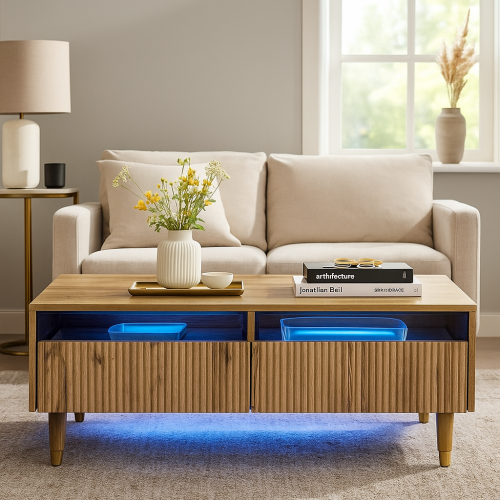 20250821_1905_Sleek-Modern-Coffee-Table_remix_01k364sgbrf24rtf0mm592k3cx.png