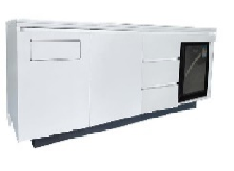 CB-PN-3-1800-3_1800.png