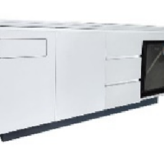 CB-PN-3-1800-3_1800