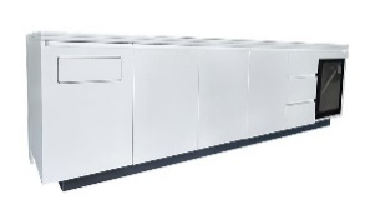 CB-PN-3-2400-3_2400.png