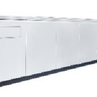 CB-PN-3-2400-3_2400