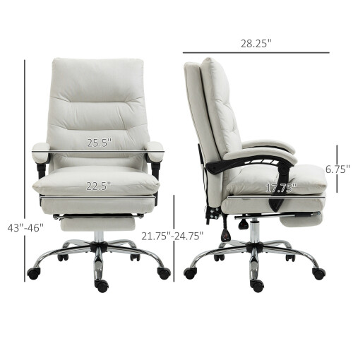 -1_0003_7acc2c83e1d47029292ad50ebe6c3c8b.jpeg