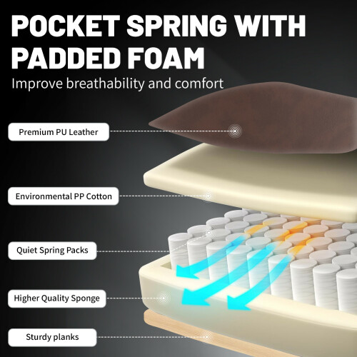 -1_0012_2c41a3548df930b149526ff89094b0d1.jpeg