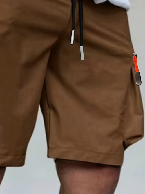 22.jpeg