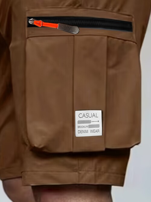 23.jpeg