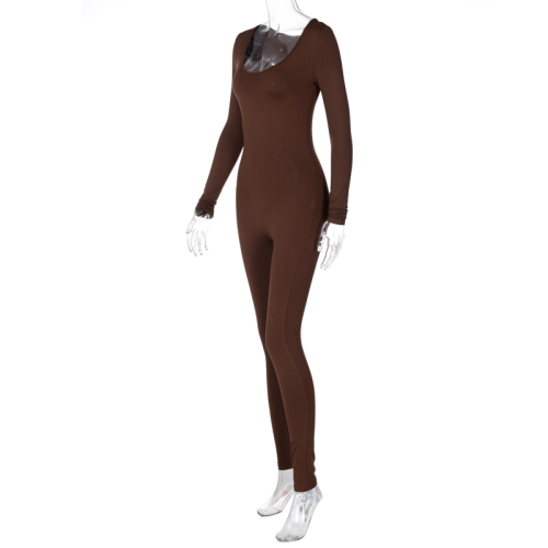 7B649042-0EA2-4d5b-B586-4CC692F9D1A3.png