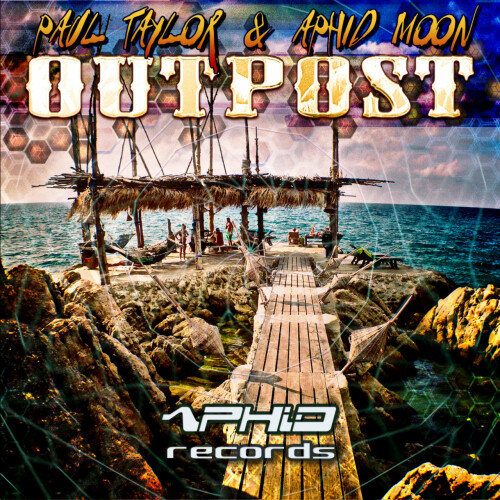 00-paul_tylor_and_aphid_moon-outpost-aphidep010-16bit-web-flac-2013-falcon.jpeg