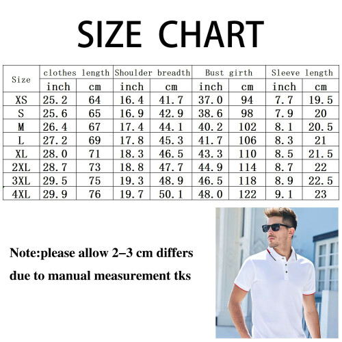 264ea28bddce75ca9.jpeg