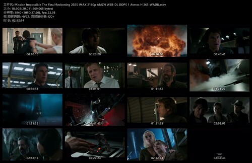 Mission-Impossible-The-Final-Reckoning-2025-IMAX-2160p-AMZN-WEB-DL-DDP5-1-Atmos-H-265-WADU.mkv.jpeg