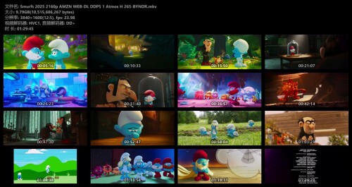 Smurfs-2025-2160p-AMZN-WEB-DL-DDP5-1-Atmos-H-265-BYNDR.mkv.jpeg