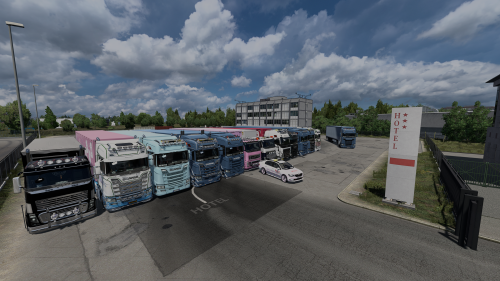 ets2_20250831_024109_00.png