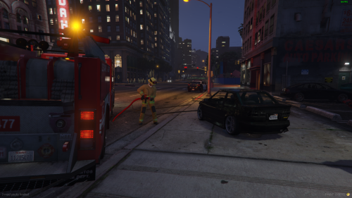 FiveM-by-Cfx.re---GTA_Utopia-2016-2025-2025_8_21-21_12_41.png