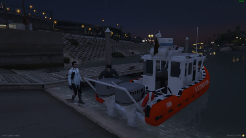 FiveM-by-Cfx.re---GTA_Utopia-2016-2025-2025_8_31-22_32_26.png