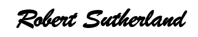 QQ_1756731877449.png