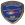 aos8471fe28db595800.png