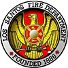 lsfd.png
