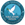 prscf9edb22342b6416.png