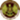 tsb209bd83cabc2cb2d.png