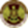 tsb267c5c9e639f3ea6.png
