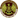 tsb66015814967faa22.png