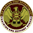tsbc45ba93448d48055.png