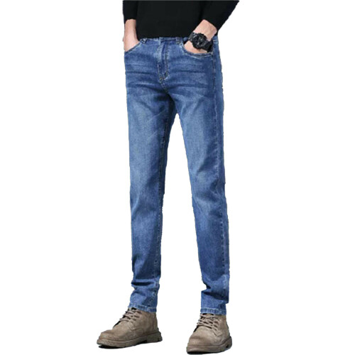 A1deff6248d06cbb6.jpeg