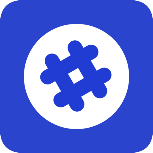 BitPie-.png
