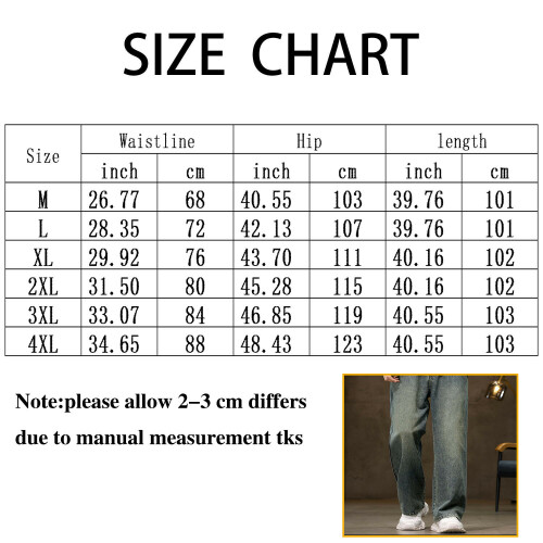 C-.jpeg