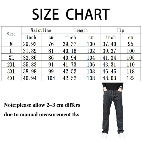 C-1.jpeg