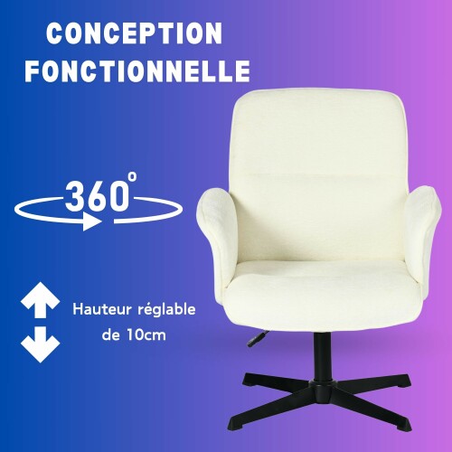 FR-1.jpeg