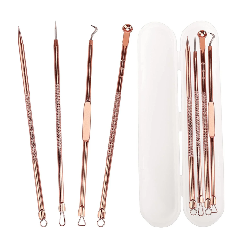 KM-Blackhead-Remover-Tool-Pimple-Popper-Tool-Kit-Blackhead-Extractor-tool-Face-Extractor-Tool-Comedone-Zit-Acne-Whitehead-Blemish-Stainless-Steel-Ext_e107fa26-76fd-4db4-aa7a-bbb51f71d5da.9a0633dc94d94.png