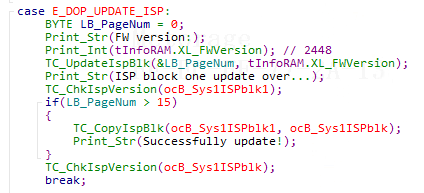 Snipaste_2025-09-02_11-13-46.png