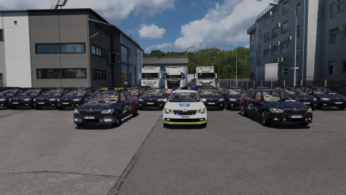 ets2_20250902_202918_00.png