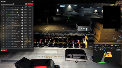 ets2_20250902_210901_00.png