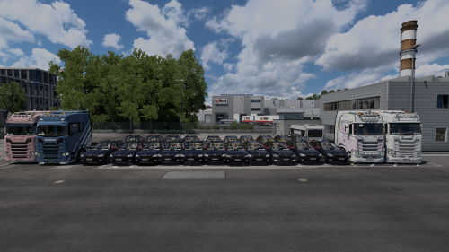 ets2_20250902_211047_00.png