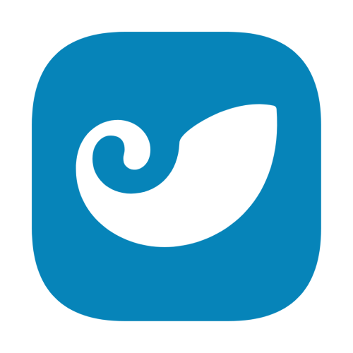 imToken.png