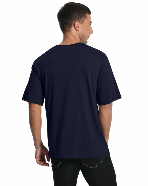 -60b1e0ff13a442806.jpeg