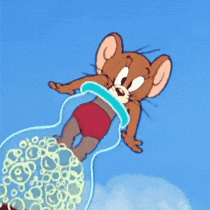 8a292188ae4830afcd58298100417999.gif