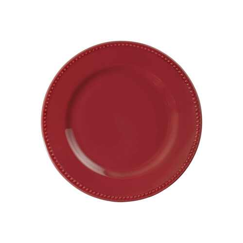 4cc7704de04bd4669.jpeg