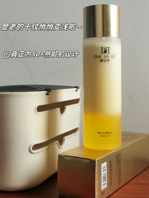 4e5f58a5406cd3915.jpeg