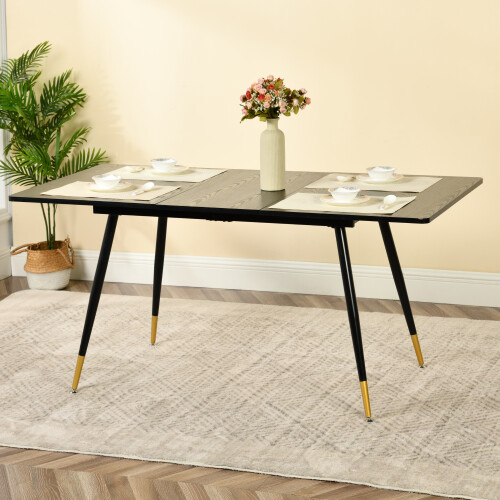 WHALEN-DARK-WOOD-STRETCH-TABLE-BG-B-2411080000010-179.jpeg