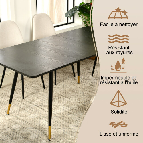 WHALEN-DARK-WOOD-STRETCH-TABLE-BG-B-2411080000010-A-4-.jpeg